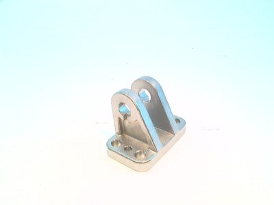 FESTO LBG-32