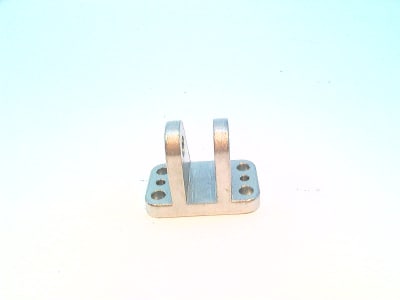 FESTO LBG-32