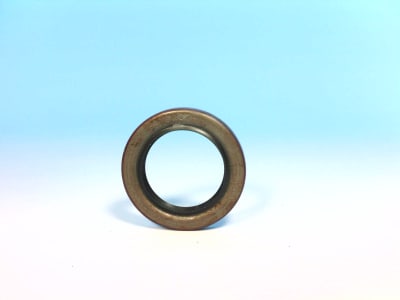 TIMKEN 473203