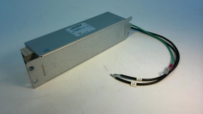OMRON R88A-FIK102-SE