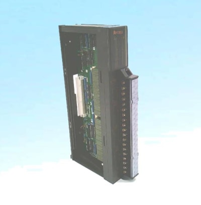 MITSUBISHI AY13EU