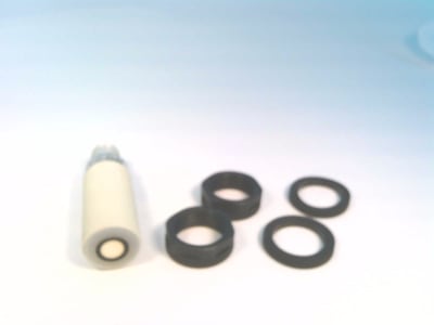 DATALOGIC UK6A-DN-0E