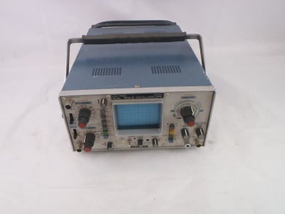 LEADER ELECTRONICS CORP LBO308S