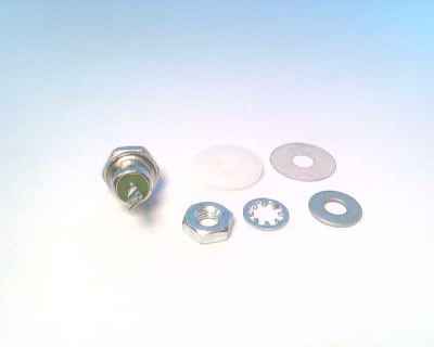 NTE NTE5220A