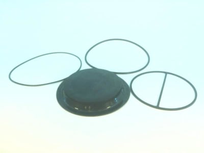 GENERAL ELECTRIC 103-175-03