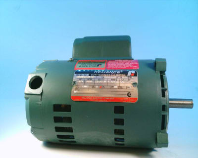 ASEA BROWN BOVERI C56H0594