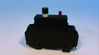 E-T-A CIRCUIT BREAKERS 42-01-10A