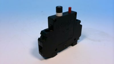 ETA ENGINEERING TECHNOLOGY 42-01-10A