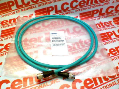 SIEMENS 6XV18303DH15