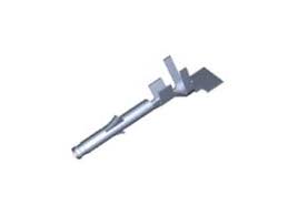 TE CONNECTIVITY 171639-1