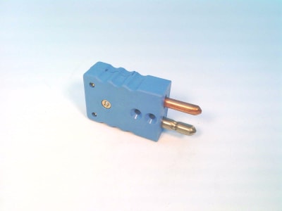 AUTOMATION DIRECT THMT-SP