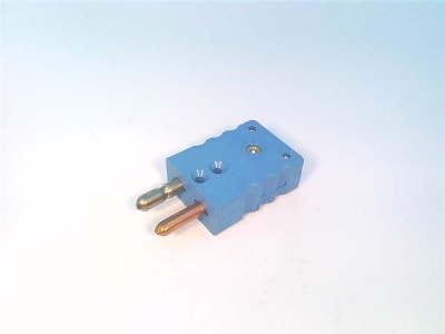 AUTOMATION DIRECT THMT-SP