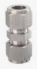 PARKER SCM12-316