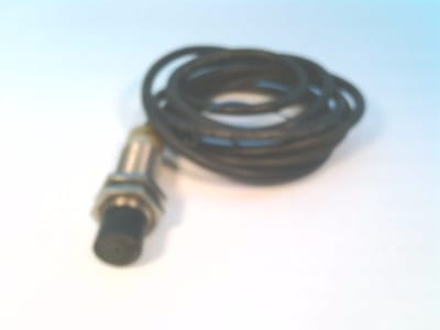 EATON CORPORATION E59-M18C118C02-A1