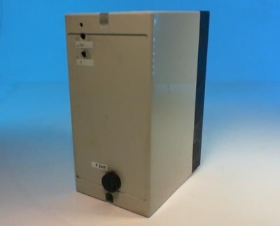 ROSSMANITH 1WST67040E