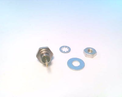 PHILIPS ECG5203A