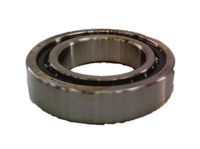 TIMKEN 2MM209WI