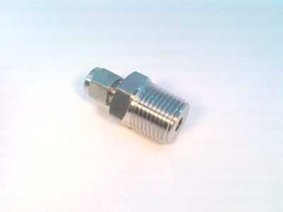 AUTOMATION DIRECT CF14-50N