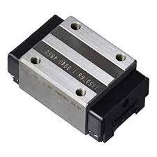 SCHAEFFLER GROUP KWE20