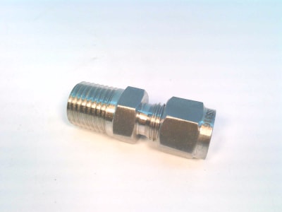 AUTOMATION DIRECT CF14-25N