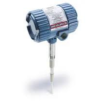 AMETEK PML1-3100-A1BZ-609.6-254.0