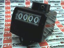 SIKO DA04-2068-02-15/75-2-E