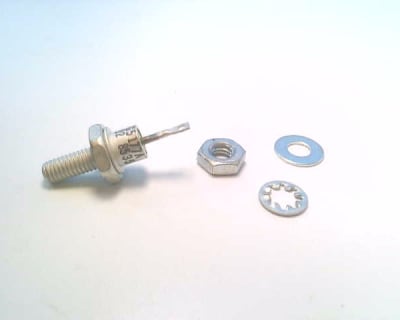 PHILIPS ECG5177A