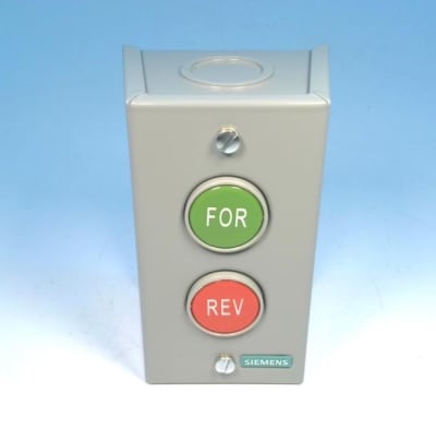 SIEMENS 50EA3KL