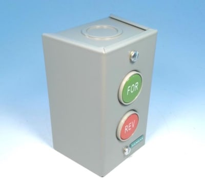 SIEMENS 50EA3KL