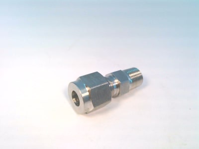 AUTOMATION DIRECT CF18-125N