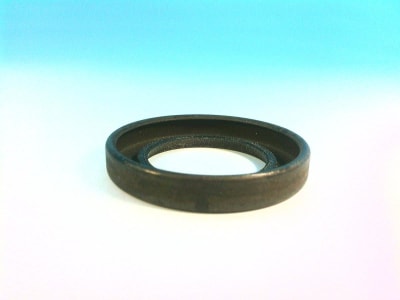 SKF 9903