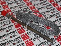 SPIRAX SARCO SA121-3