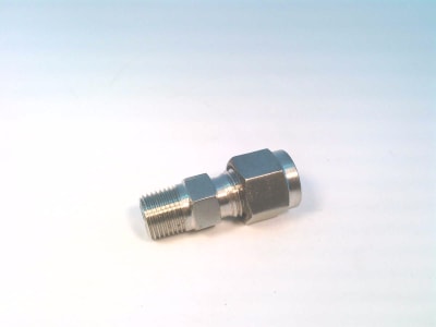 AUTOMATION DIRECT CF14-125N