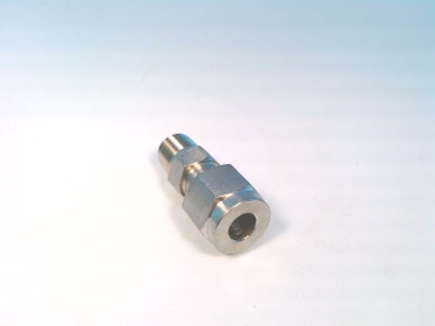 AUTOMATION DIRECT CF14-125N