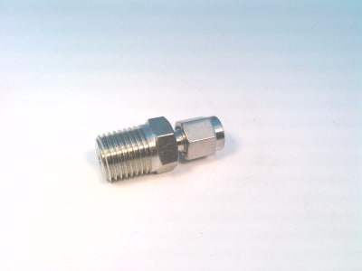 AUTOMATION DIRECT CF18-25N