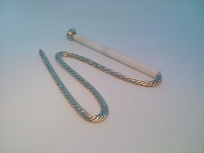 S&C ELECTRIC 279100R1