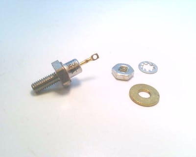 PHILIPS ECG5222A