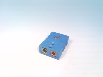 AUTOMATION DIRECT THMT-SJ