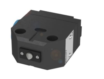 BALLUFF BNS-519-100-D-11