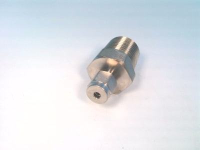 AUTOMATION DIRECT CF18-50N
