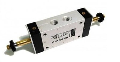 AIRTEC M-07-520-HN-156