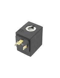 SIRAI ZA30E-24VDC