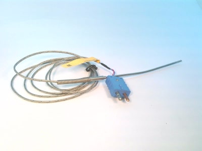 AUTOMATION DIRECT THMT-T06L06-01