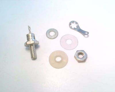 NTE NTE5219A