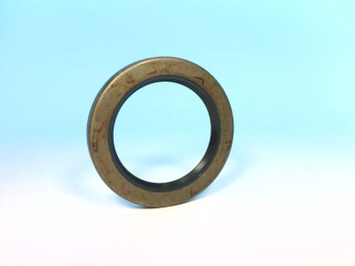 SKF 24986
