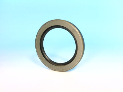 SKF 24986