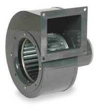 GRAINGER MG0824024172010