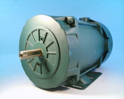 ASEA BROWN BOVERI C56H2776