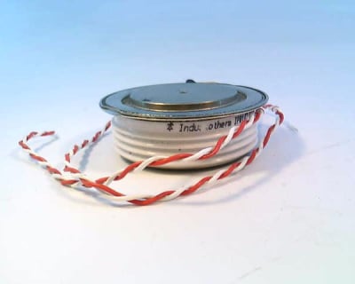 INDUCTOTHERM 147-1133-Z