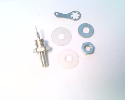 NTE NTE5195A
